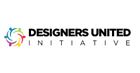 Designers United Initiative