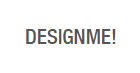 DesignME!