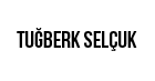 Tuğberk Selçuk