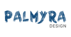Palmyra Design