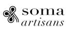 Soma Artisans
