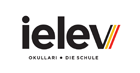 İELEV