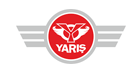 Yarış Otomotiv