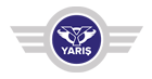 Yarış Kabin