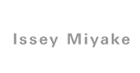 Issey Miyake
