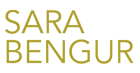 Sara Bengur
