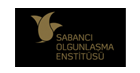 Sabancı Olgunlaşma Enstitüsü
