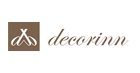Decorinn
