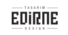 Design Edirne