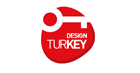 Design Turkey