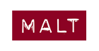 MALT